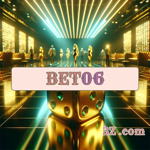 Impulsione seus Jogos com o App da bet06