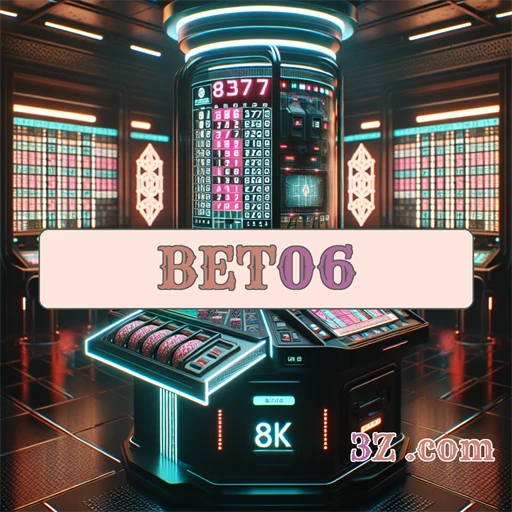bet06 Bônus Atuais