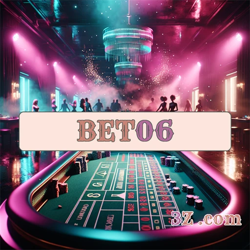 bet06 Sites Confiáveis