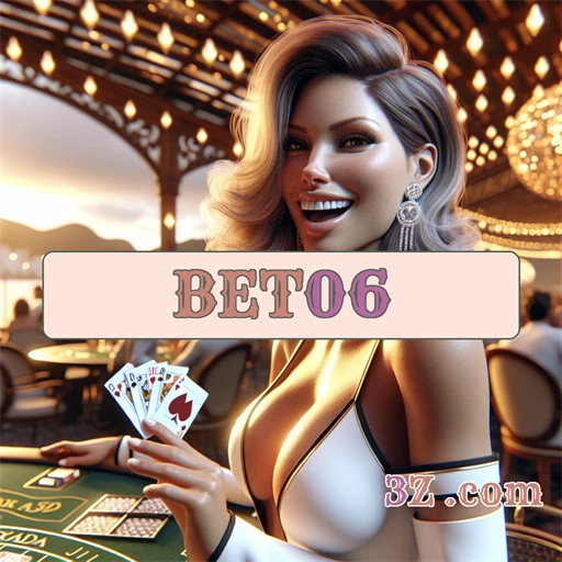 bet06 Apostas em Esportes