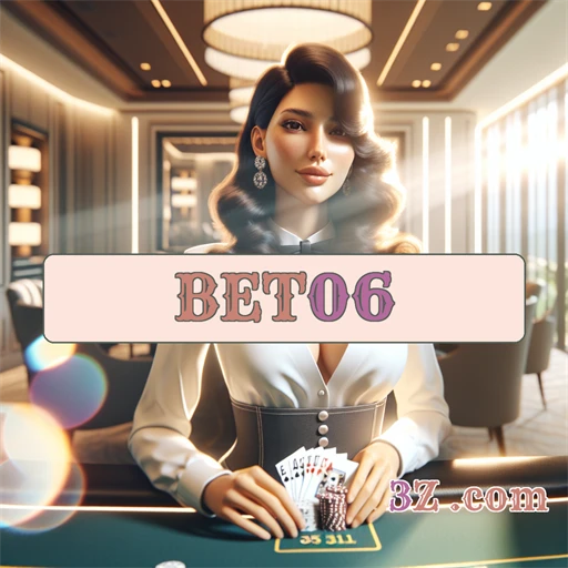 Promoções Impactantes: O Que a Bet06 Tem a Oferecer