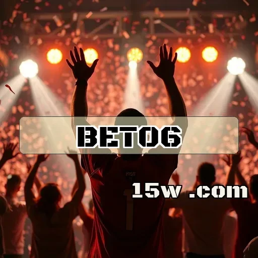 bet06 Ofertas: Vantagens e Oportunidades de Apostas que Você Precisa Conhecer