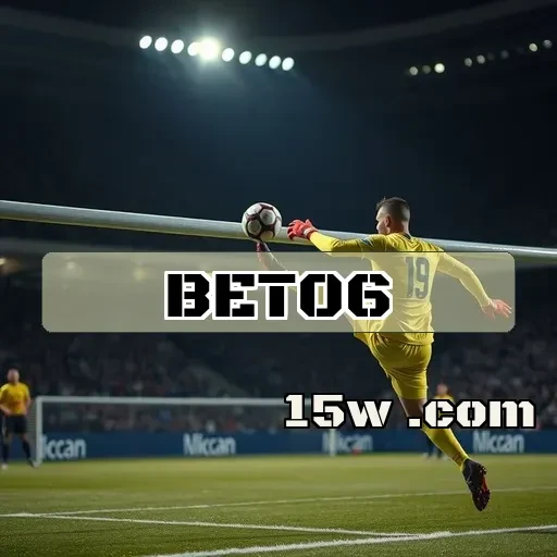 bet06: Navegue por Avaliações Incríveis e Aumente Seu Engajamento!