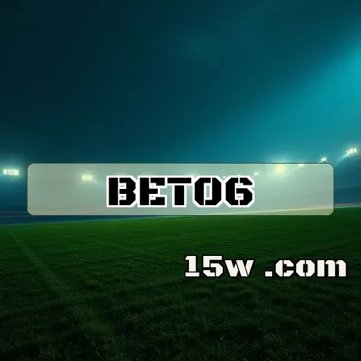 bet06: Suporte Inovador que Transforma sua Experiência de Jogo