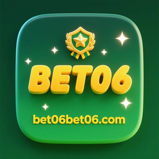 bet06 logo