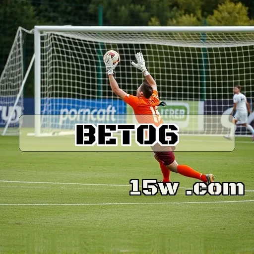 bet06: Descubra o Fascinante Cassino Online Que Encanta Jogadores