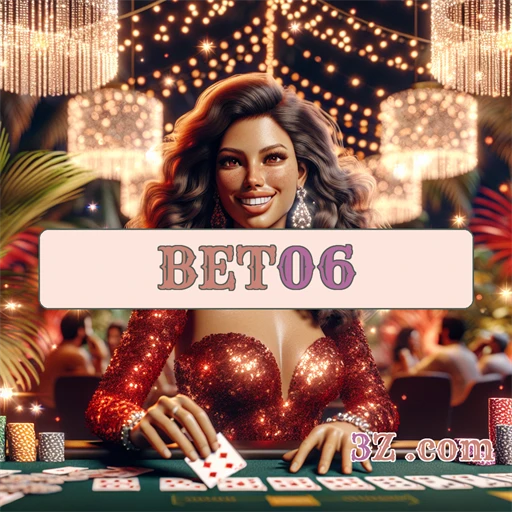 Oportunidades Únicas na Seção VIP da Bet06